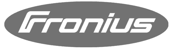 Fronius-Logo.png